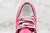 Air Jordan 1 Mid - OUTNET