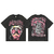 Camiseta HellStar