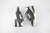 Air Jordan 3 “Desert Cement” - comprar online