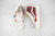 Vans Style Pendleton - comprar online
