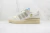 adidas Originals Forum