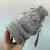 Air Jordan 4 AJ4 XX - OUTNET