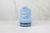 NK Air More Uptempo na internet