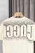 Imagem do Camiseta Gucci