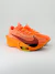 Nike ZoomX Vaporfly Next3 na internet