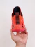 Jordan Jumpman Diamond Low INFRARED - loja online