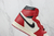 Air Jordan 1 High OG " Chicago Reimagined na internet