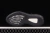 Adidas Yeezy 350V2 na internet