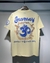 Camiseta HellStar OHM na internet
