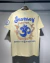 Camiseta HellStar OHM - comprar online