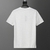 Conjunto Versace - comprar online