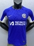 Camiseta Chelsea