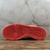 SB Dunk Low - loja online