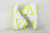 Air Jordan 1 Mid White Lime
