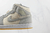 Air Jordan 1 Mid na internet