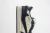 AJ1 x Travis Scott x Louis Vuitton - loja online