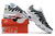 Nike Air TN