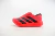 Adizero Adios pro 4 - comprar online