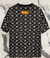 Camiseta Louis Vuitton - comprar online