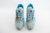 Louis Vuitton A1 - comprar online