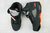 Imagem do Air Jordan 5 Retro
