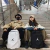 Mochila Air Jordan - comprar online