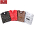 Imagem do Camiseta Supreme x LV