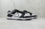 SB Dunk Low - comprar online