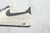 Nike Air Force - OUTNET