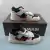 Air Jordan Jumpman Jack na internet