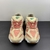New Balance NB9060 na internet