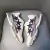 Gucci Sneaker - OUTNET - Sneakers e Vestuário