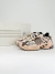 Bad Bunny x adidas Originals Response