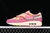 Nike Air Max 1