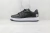 Tênis Bape - comprar online
