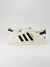 Adidas Originals Superstar - OUTNET - Sneakers e Vestuário