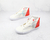 Vans 2021 MOCA - comprar online