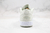 AiR Jordan 1 LOW “Spruce Aura” - OUTNET