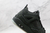 Air Jordan 4 X Kaws - OUTNET