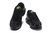 Nike Air TN - comprar online