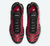 Imagem do Nike Air TN