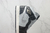 Air Jordan 1 Mid - OUTNET