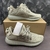 Adidas Yeezy 350