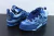 LOUIS VUITTON Trainer Skate - OUTNET