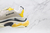 Balenciaga 1.0 - loja online