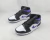 Air Jordan 1 Mid - OUTNET - Sneakers e Vestuário