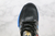 adidas NMD R1 V2 - OUTNET