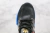 adidas NMD R1 V2 - OUTNET - Sneakers e Vestuário