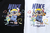 Camiseta Nike - OUTNET