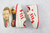 Home Alone x adidas Forum Low - comprar online